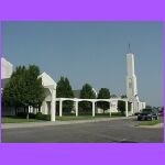 St. Vincents Catholic - Kansas.jpg